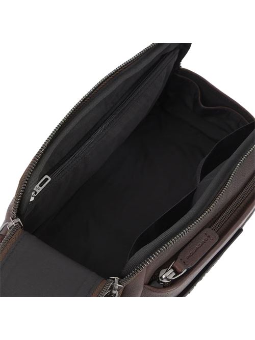 Beauty case PIQUADRO | BY6021S122169