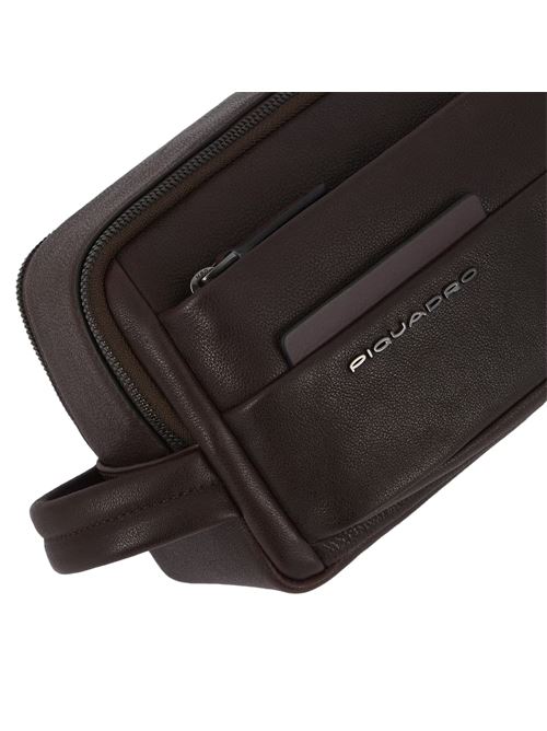 Beauty case PIQUADRO | BY6021S122169