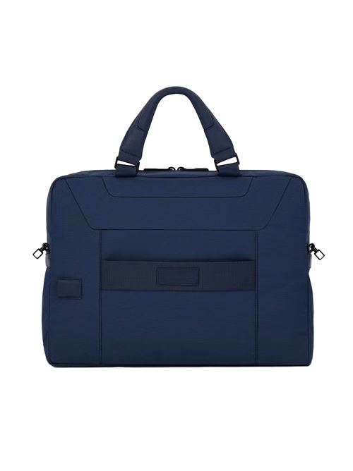 Jo 14 PC-Türmappe PIQUADRO | CA6018S124025