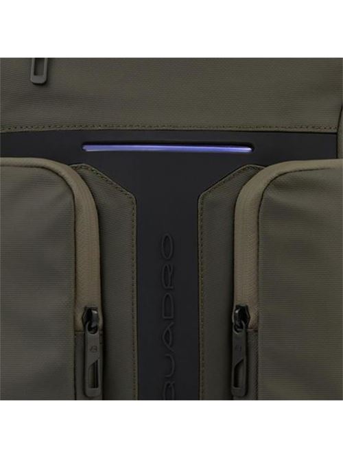 Zaino porta PC da 14 PIQUADRO | CA6135IPL189