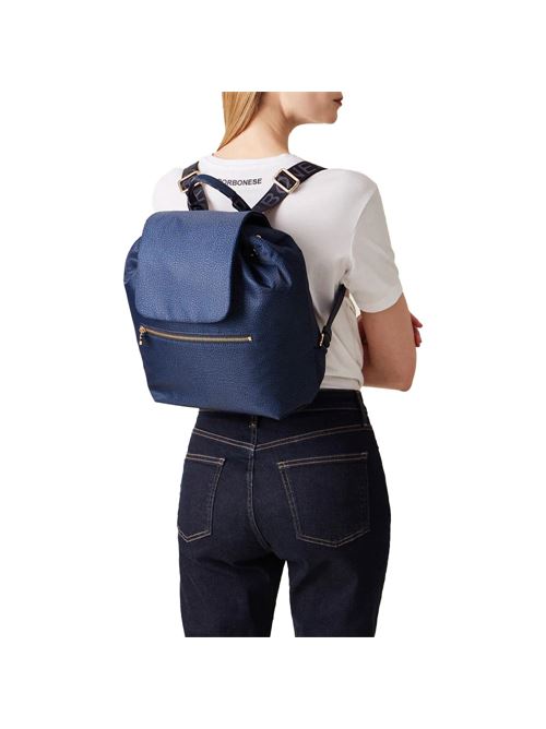  BORBONESE | 934486I15!891