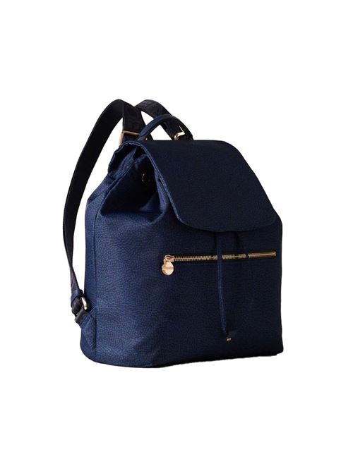  BORBONESE | 934486I15!891