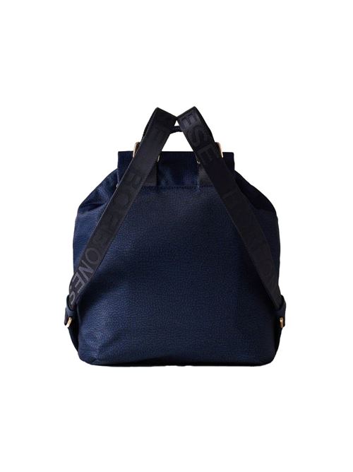  BORBONESE | 934486I15!891