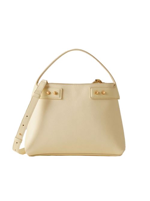 Armor Top Handle handbag BORBONESE | 910100220036XX48