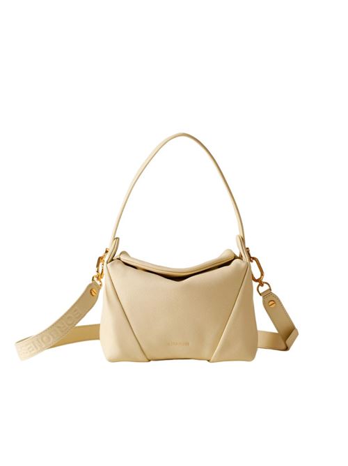 Bloom Hobo Klein BORBONESE | 910100250036X48