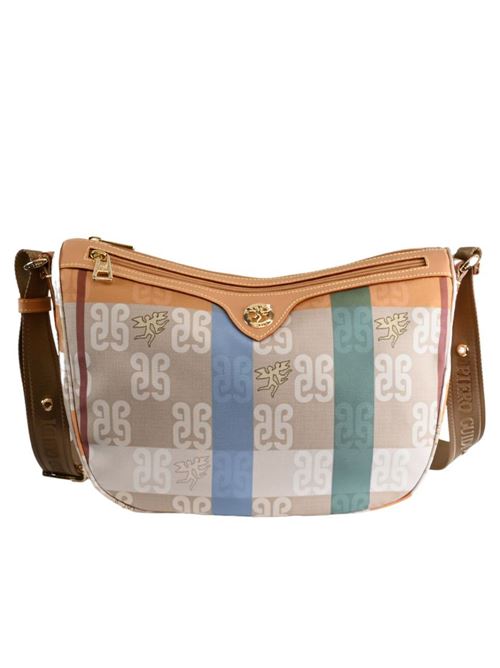 Messenger shoulder bag PIERO GUIDI | S1AC93601P07