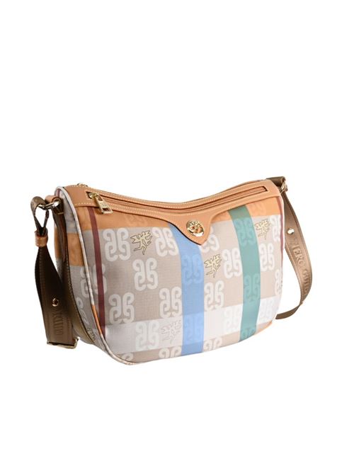 Messenger shoulder bag PIERO GUIDI | S1AC93601P07