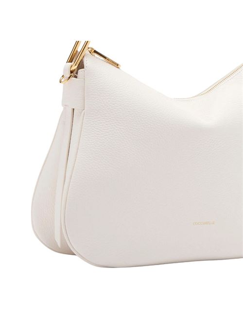 Magie soft shoulder bag COCCINELLE | E1PQR130101XH14