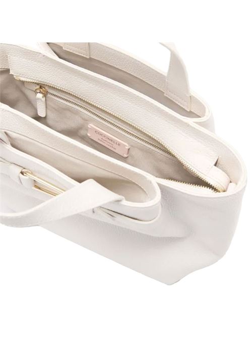 Malory hand bag COCCINELLE | E1R1K180101XH14