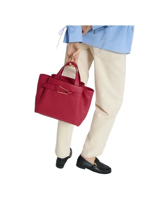 Malory hand bag COCCINELLE | E1R1K180101XH14