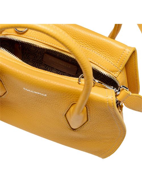 Lord borsa a mano piccola COCCINELLE | E1RBF180201XJ19