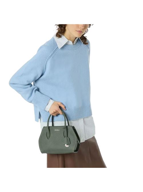 Lord borsa a mano piccola COCCINELLE | E1RBF180201XJ19