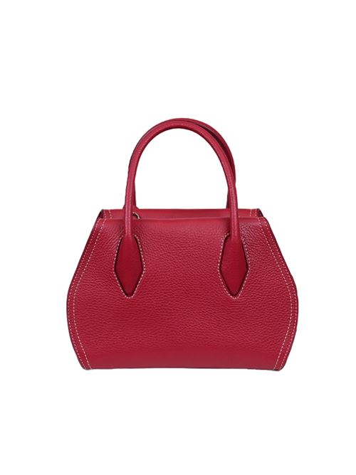 Lord borsa a mano piccola COCCINELLE | E1RBF180201XR16