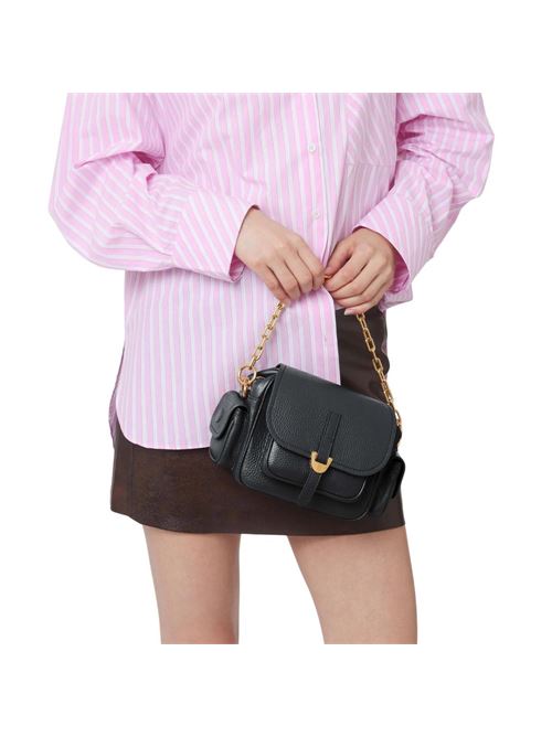 Campus shoulder bag COCCINELLE | E1RFF550101X001