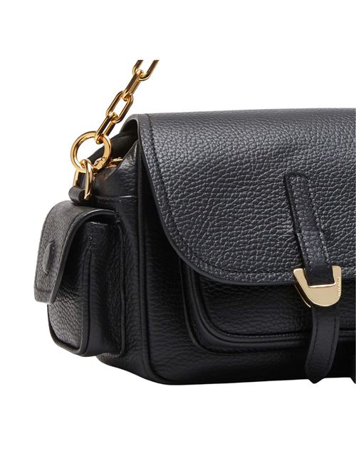 Campus shoulder bag COCCINELLE | E1RFF550101X001