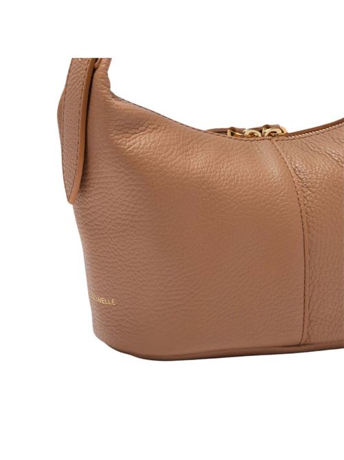 Fernanda kleine Umhängetasche COCCINELLE | E1S4A530101N71