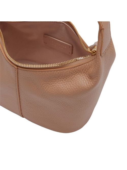 Fernanda kleine Umhängetasche COCCINELLE | E1S4A530101N71