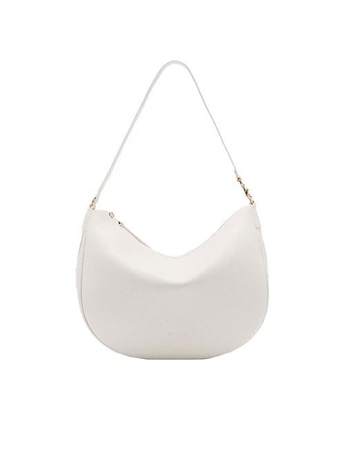 C-Easy borsa a spalla COCCINELLE | E1SHA130201H14