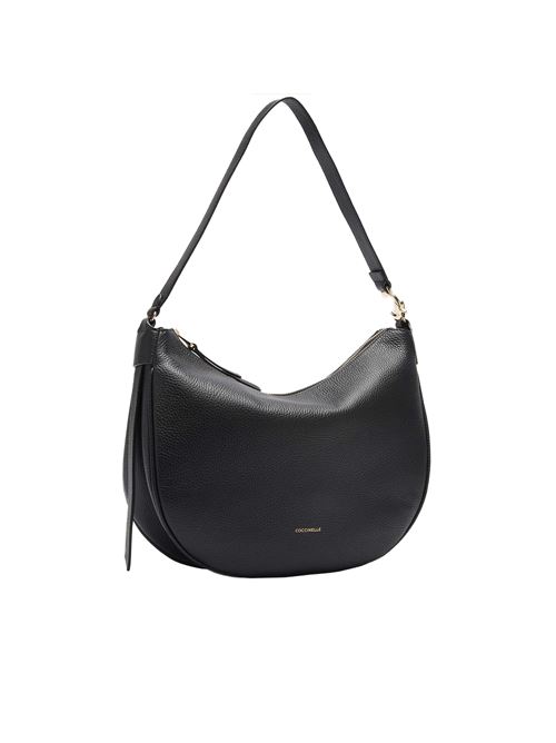 C-Easy borsa a spalla COCCINELLE | E1SHA130201X001