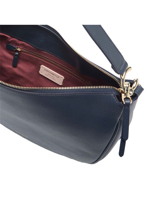 C-Easy borsa a spalla COCCINELLE | E1SHA130201XB29