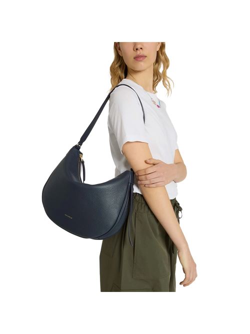 C-Easy borsa a spalla COCCINELLE | E1SHA130201XH14