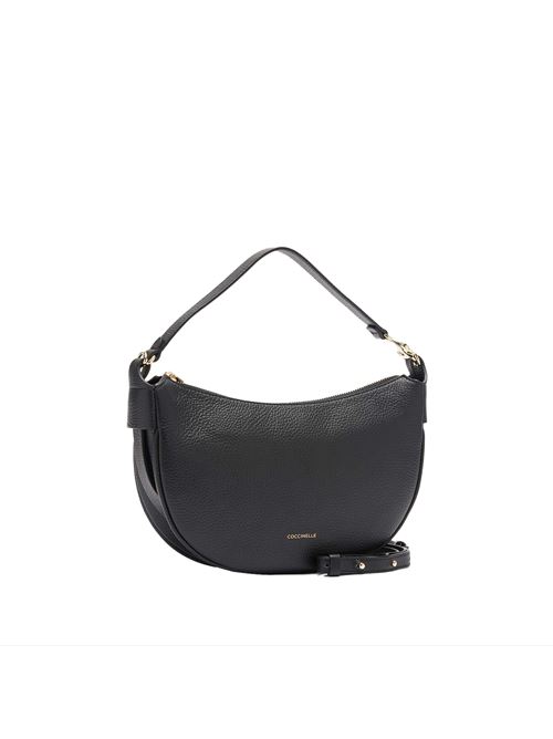 C-Easy borsa a spalla COCCINELLE | E1SHA130301X001