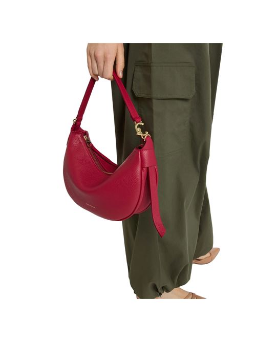 C-Easy borsa a spalla COCCINELLE | E1SHA130301X001