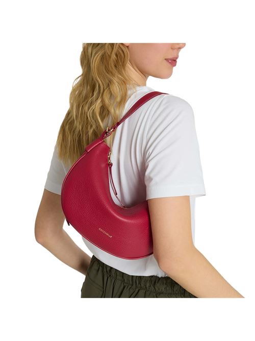 C-Easy borsa a spalla COCCINELLE | E1SHA130301X001