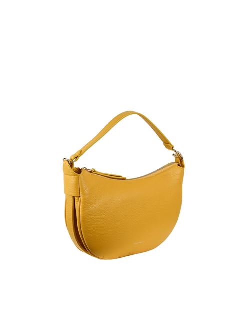 C-Easy Shoulder bag COCCINELLE | E1SHA130301XJ19