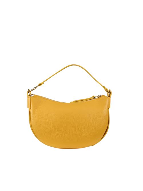 C-Easy Shoulder bag COCCINELLE | E1SHA130301XJ19