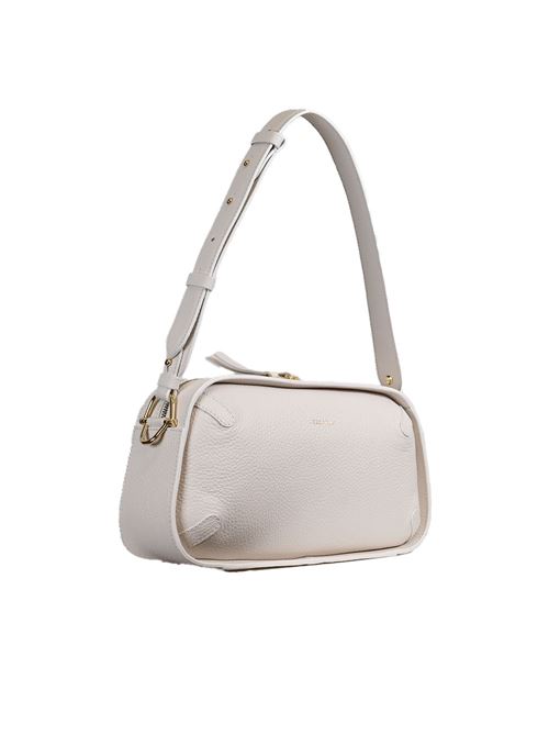 Maleta borsa a spalla COCCINELLE | E1SKA120101XH14