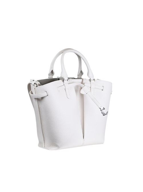 Flores Handtasche COCCINELLE | E1SPF180201H14