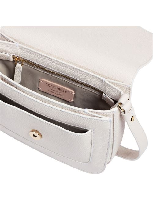 C-Me borsa a tracolla COCCINELLE | E1SSL150101H14