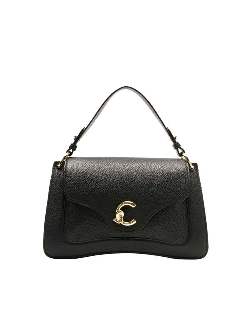 C-Me borsa a mano COCCINELLE | E1SSL180101C001