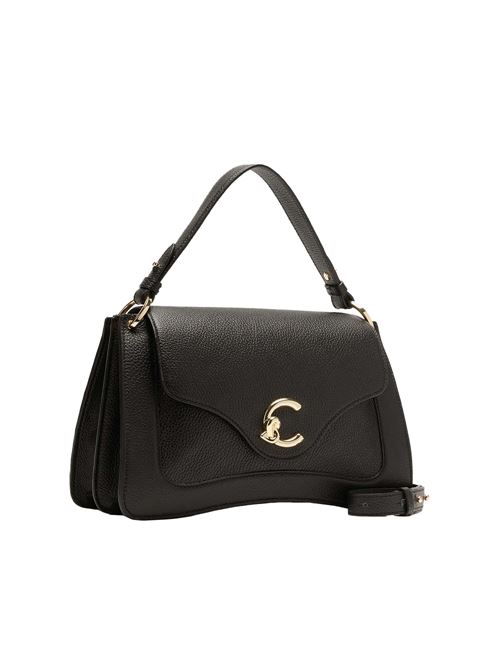 C-Me borsa a mano COCCINELLE | E1SSL180101C001