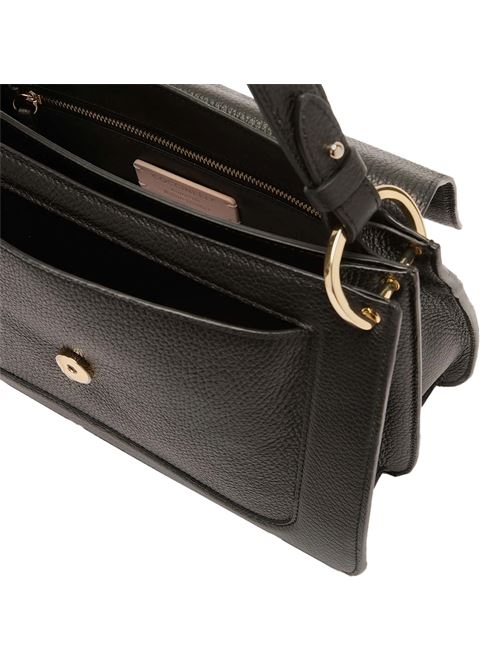 C-Me borsa a mano COCCINELLE | E1SSL180101C001