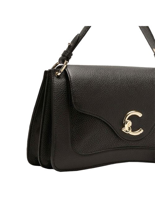 C-Me borsa a mano COCCINELLE | E1SSL180101C001