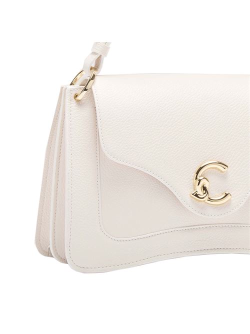 C-Me handbag COCCINELLE | E1SSL180101XH14