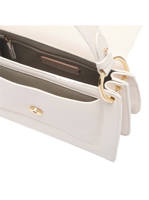 C-Me Handtasche COCCINELLE | E1SSL180201H14