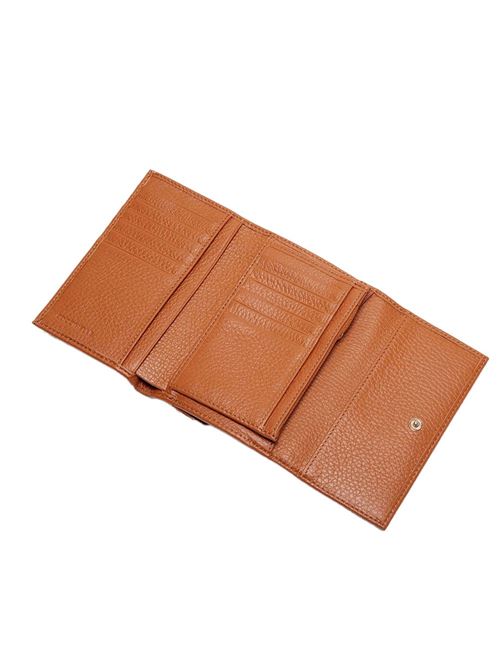 Metallic Soft Portafoglio COCCINELLE | E2MW5116601XW12