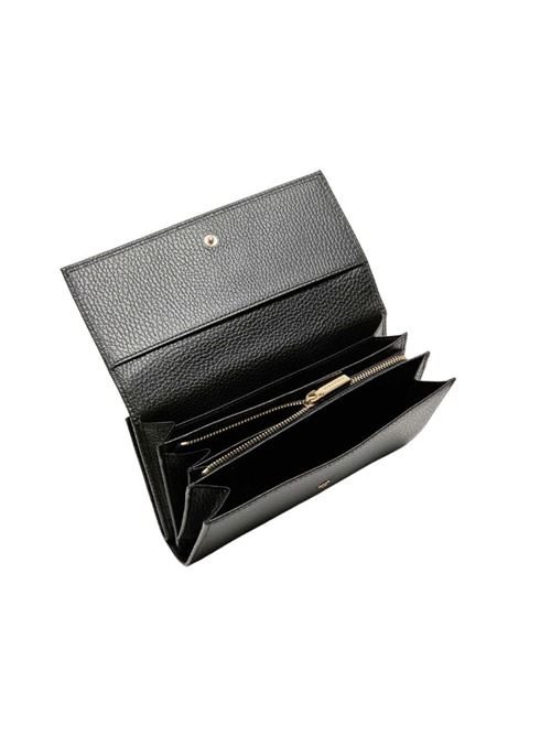 Metallic Soft große Brieftasche COCCINELLE | E2MW5118501X001