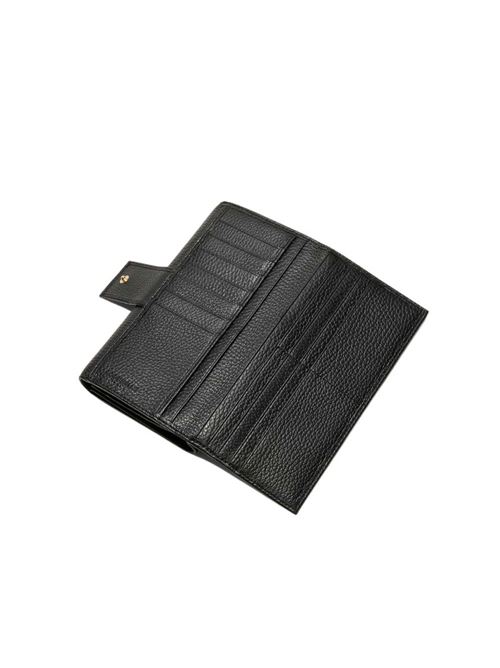 Metallic Soft große Brieftasche COCCINELLE | E2MW5118501X001