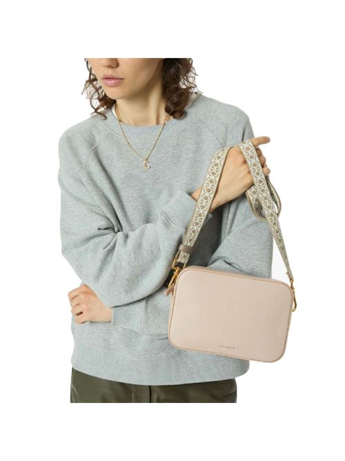  COCCINELLE | E3M2068B521316