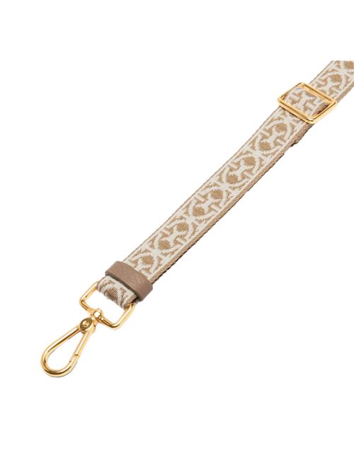  COCCINELLE | E3M2068B521316