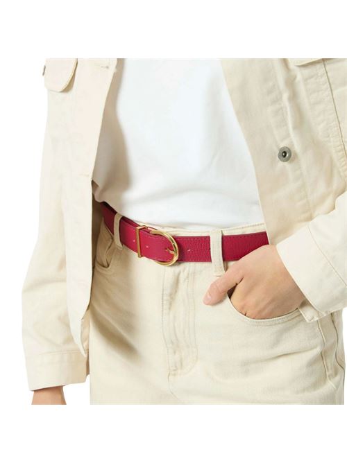 Beth Damengürtel COCCINELLE | E3N35110601XH14