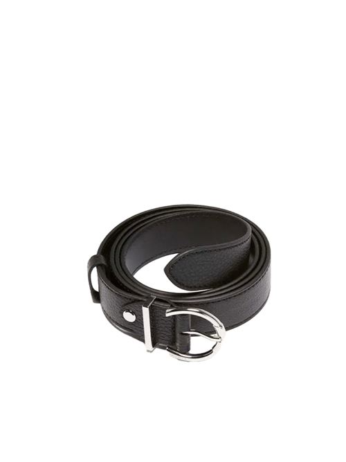 Beth belt COCCINELLE | E3N35110602X001