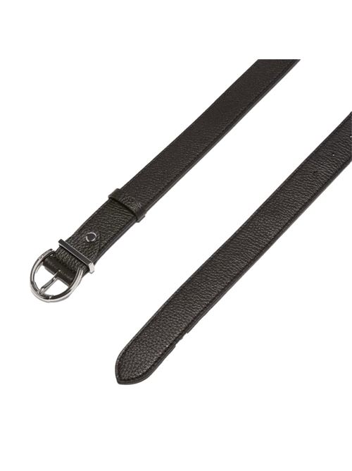 Beth belt COCCINELLE | E3N35110602X001