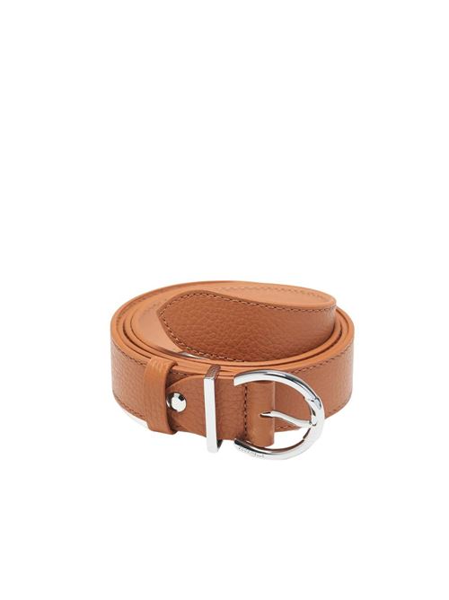 Beth belt COCCINELLE | E3N35110602XW12