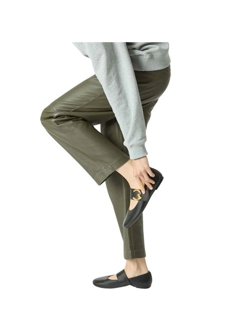  COCCINELLE | E4SB3190101001