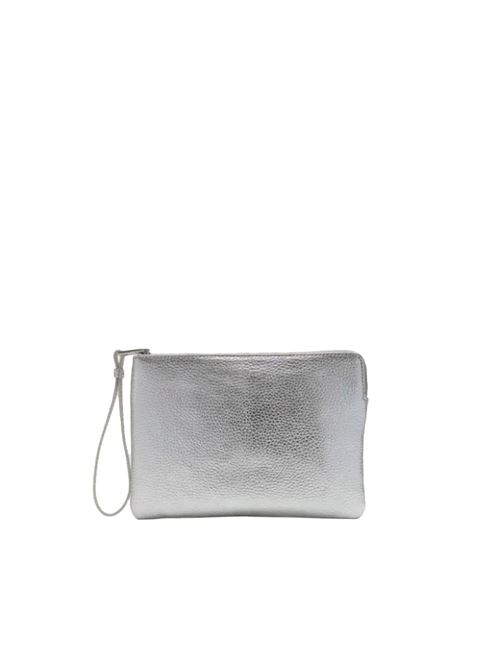 Silber